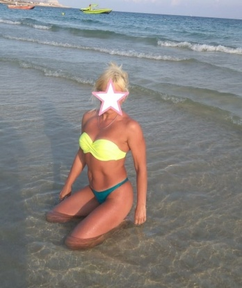 Анкета проститутки Ирина - город Хмельницкий, 38 лет, №10027