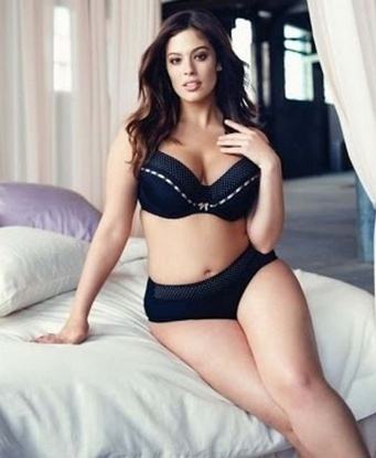 Анкета проститутки Анжела - город Хмельницкий, 20 лет, №13441