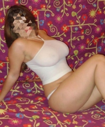 Анкета проститутки Эмилия - город Хмельницкий, 26 лет, №4458