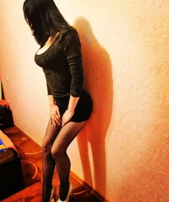 Анкета проститутки Тамарка - город Хмельницкий, 21 год, №4522